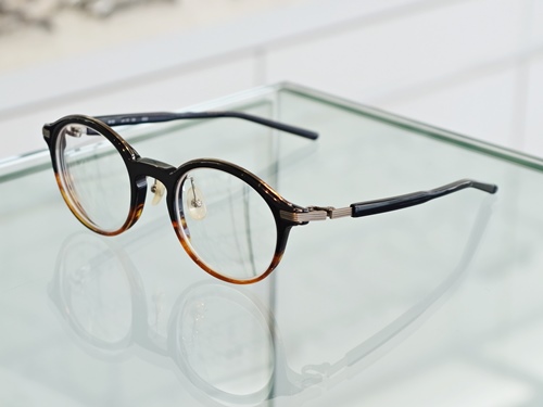 【Slack】再々値下げ　999.9【M-12 3408】 Slack様専用】再々値下げ 999.9【M-12 3408】 - メルカリ