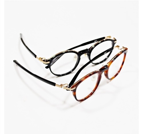999.9”M-104シリーズ” | 999.9 selected by HAYASHI-MEGANE BLOG(2)