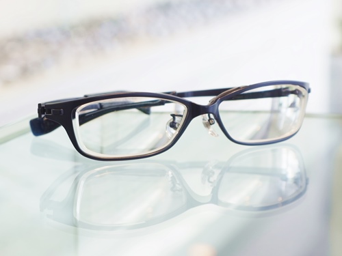 999.9 People（S-820T） | 999.9 selected by HAYASHI-MEGANE BLOG(2)