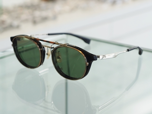 999.9 People（M-36&M-36CL） | 999.9 selected by HAYASHI