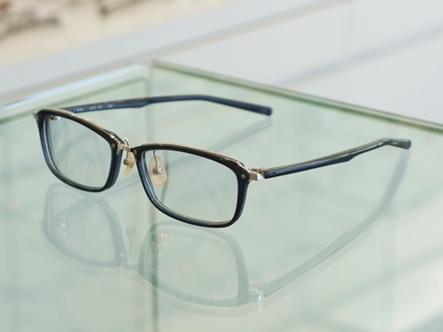 999.9 People（M-106） | 999.9 selected by HAYASHI-MEGANE BLOG(2)