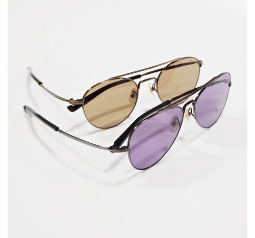 999.9feelsun”F-12Sシリーズ” | 999.9 selected by HAYASHI 999.9feelsun”F-12Sシリーズ” | 999.9 selected by HAYASHI