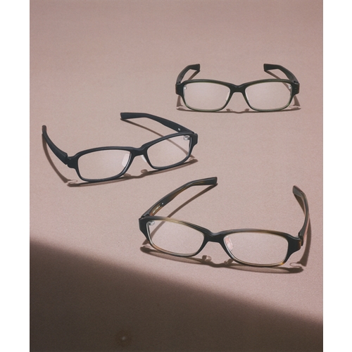 999.9 People”S-951T”】 | 999.9 selected by HAYASHI-MEGANE