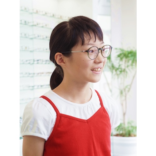 999.9 People（CNPM-10&CNPM-12） | 999.9 selected by HAYASHI-MEGANE