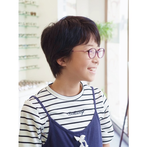 999.9 People（CNPM-10&CNPM-12） | 999.9 selected by HAYASHI-MEGANE