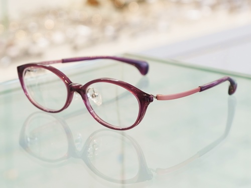 999.9 People（CNPM-10&CNPM-12） | 999.9 selected by HAYASHI-MEGANE