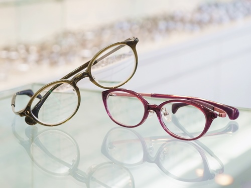 999.9 People（CNPM-10&CNPM-12） | 999.9 selected by HAYASHI-MEGANE