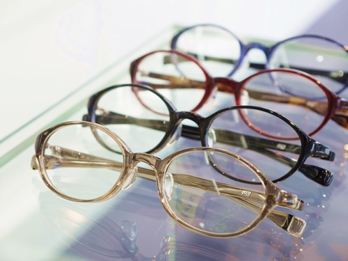 999.9再入荷”NP-96” | 999.9 selected by HAYASHI-MEGANE BLOG(2)