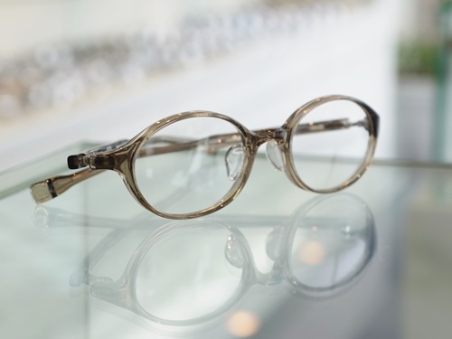 999.9再入荷”NP-96” | 999.9 selected by HAYASHI-MEGANE BLOG(2)