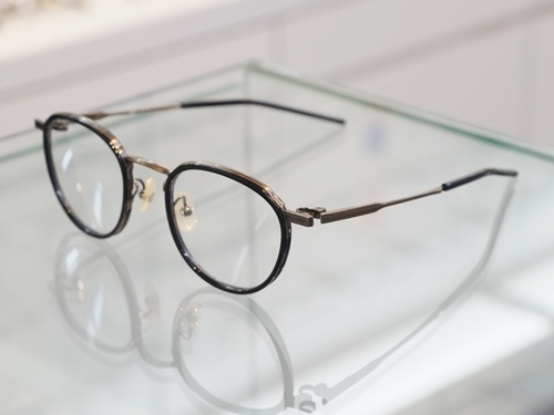 999.9再入荷”M-43” | 999.9 selected by HAYASHI-MEGANE BLOG(2)