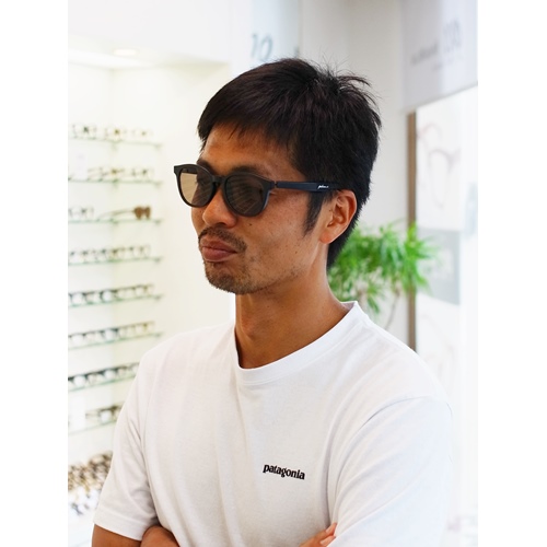 999.9 People(999.9feelsun F-05SP&F-32NPM) | 999.9 selected by