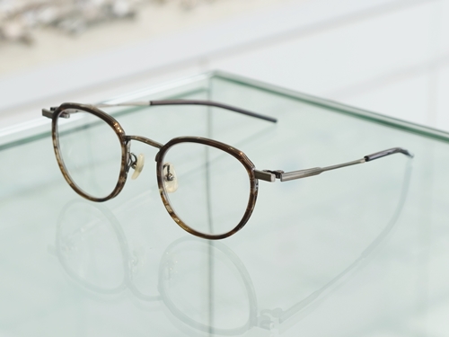 999.9 People（M-43） | 999.9 selected by HAYASHI-MEGANE BLOG(2)