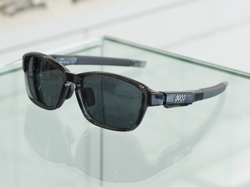 999.9 People”999.9feelsun F-14SP×偏光レンズ”】 | 999.9 999.9 People”999.9feelsun F-14SP×偏光レンズ”】 | 999.9