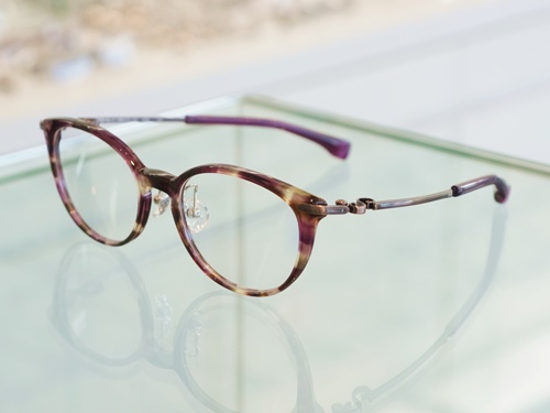 999.9再入荷”NPM-37” | 999.9 selected by HAYASHI-MEGANE BLOG(2)