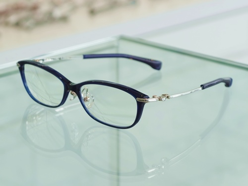 999.9 People(NPM-36) | 999.9 selected by HAYASHI-MEGANE BLOG(2)