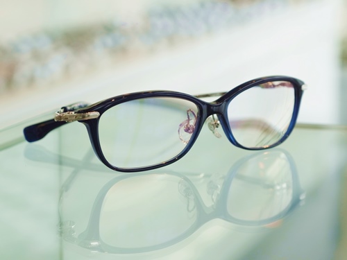 999.9 People(NPM-36) | 999.9 selected by HAYASHI-MEGANE BLOG(2)