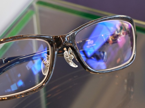 999.9 People（SPECIALMODEL CFRP-01） | 999.9 selected by HAYASHI