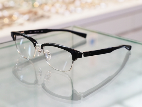 999.9再入荷”M-15” | 999.9 selected by HAYASHI-MEGANE BLOG(2)