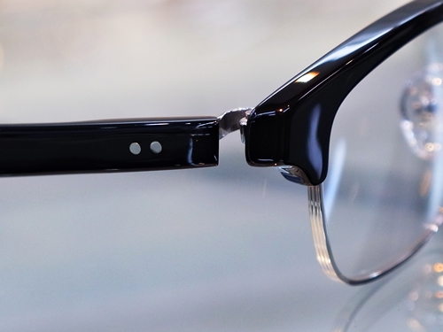 999.9再入荷”M-15” | 999.9 selected by HAYASHI-MEGANE BLOG(2)