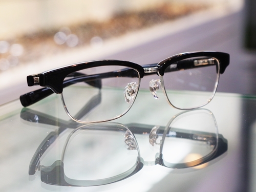 999.9再入荷”M-15” | 999.9 selected by HAYASHI-MEGANE BLOG(2)