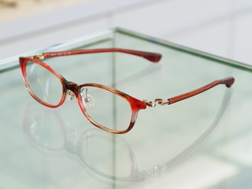999.9再入荷”NP-72” | 999.9 selected by HAYASHI-MEGANE BLOG(2)