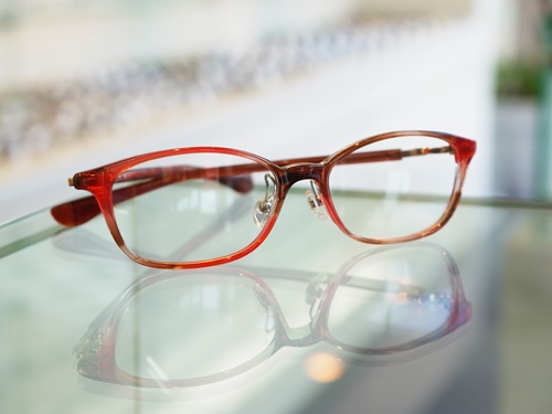 999.9再入荷”NP-72” | 999.9 selected by HAYASHI-MEGANE BLOG(2)