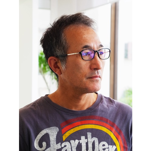 999.9 People（NPM-51） | 999.9 selected by HAYASHI-MEGANE BLOG(2)