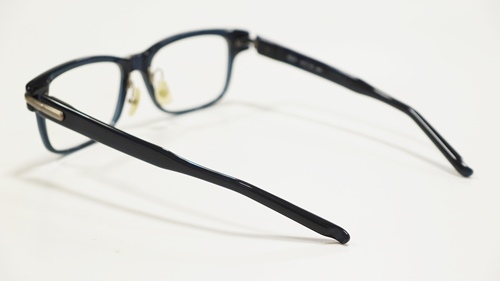 めろん@ページ 999.9 PICK UP（999.9 M-49 col.8802）】 | 999.9 selected by