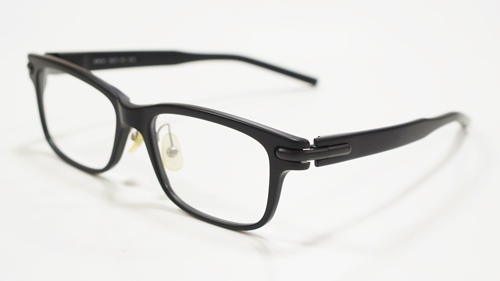 999.9（フォーナインズ）新作入荷 NPM-21 ｜ oomiya和歌山本店
