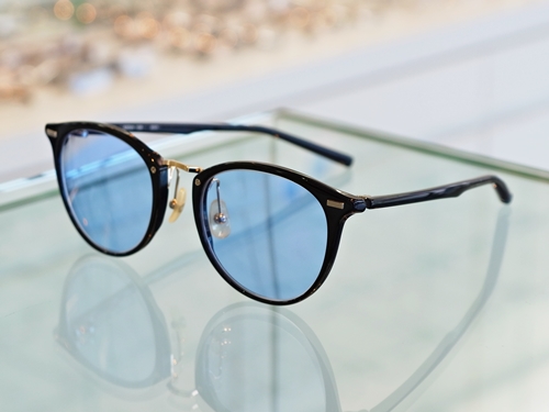 999.9 People”999.9feelsun F-08M(度付きサングラス 999.9 People”999.9feelsun F-08M(度付きサングラス