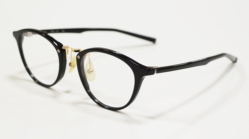 999.9 People”999.9feelsun F-08M(度付きサングラス 999.9 People”999.9feelsun F-08M(度付きサングラス