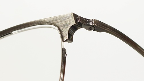 999.9”S-161Tシリーズ”（2024.02.01更新）】 | 999.9 selected