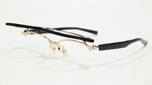 999.9跳ね上げフレーム”NPM-55シリーズ”（2024.02.01更新）】 | 999.9