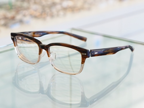 999.9 People（NP-36） | 999.9 selected by HAYASHI-MEGANE BLOG(2)