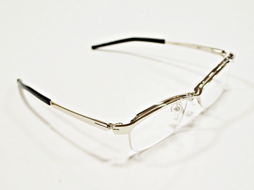 999.9”S-380T” | 999.9 selected by HAYASHI-MEGANE BLOG(2)