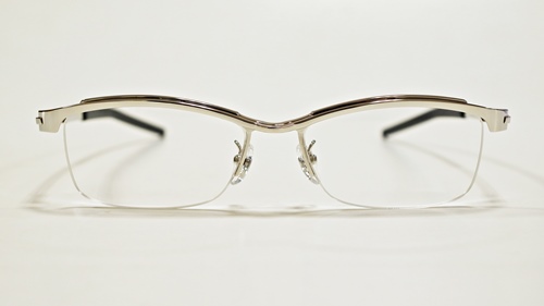 999.9”S-380T” | 999.9 selected by HAYASHI-MEGANE BLOG(2)