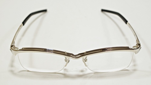 999.9”S-380T”（2024.02.01更新）】 | 999.9 selected by HAYASHI