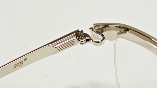 999.9”S-380T”（2024.02.01更新）】 | 999.9 selected by HAYASHI