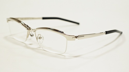 999.9”S-380T”（2024.02.01更新）】 | 999.9 selected by HAYASHI