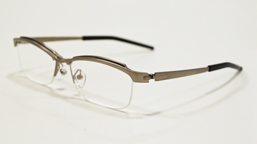 999.9”S-380T”（2024.02.01更新）】 | 999.9 selected by HAYASHI-MEGANE BLOG(2)