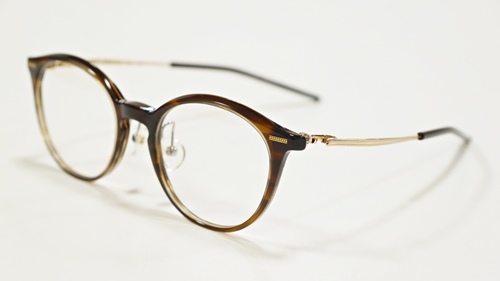 999.9”NPM-75シリーズ”（2024.02.01更新）】 | 999.9 selected