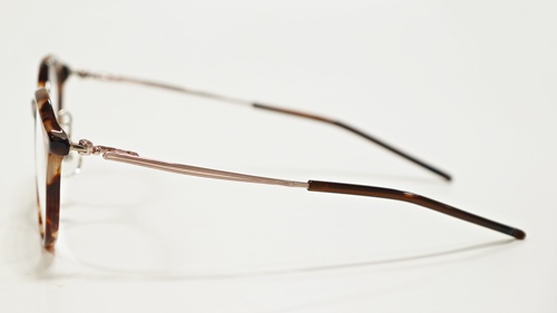 999.9”NPM-75シリーズ” | 999.9 selected by HAYASHI-MEGANE BLOG(2)