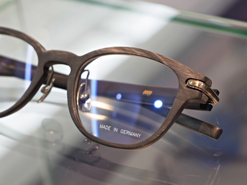 999.9新作2019-2020モデル入荷第11弾！ | 999.9 selected by HAYASHI