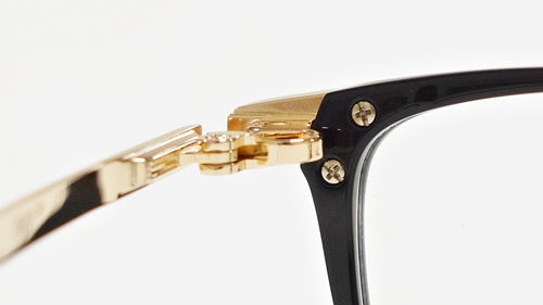 999.9”NPM-90シリーズ” | 999.9 selected by HAYASHI-MEGANE BLOG(2)