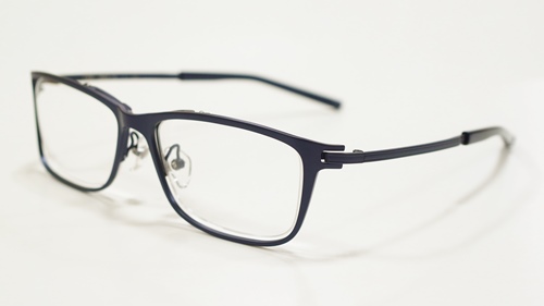 999.9”S-825Tシリーズ” | 999.9 selected by HAYASHI-MEGANE BLOG(2)