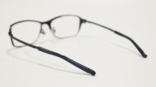 999.9”S-825Tシリーズ” | 999.9 selected by HAYASHI-MEGANE BLOG(2)