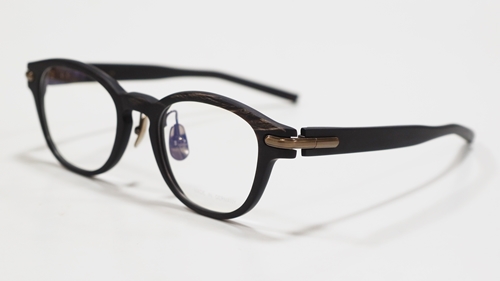 999.9 BUFFALO HORN NPM-13BF（2024.02.01更新）】 | 999.9 selected