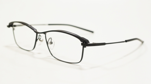 999.9”S-940Tシリーズ” | 999.9 selected by HAYASHI-MEGANE BLOG(2)