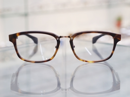 999.9再入荷（M-35） | 999.9 selected by HAYASHI-MEGANE BLOG(2)