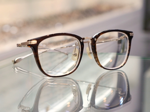 999.9 People(M-37) | 999.9 selected by HAYASHI-MEGANE BLOG(2) 999.9 People(M-37) | 999.9 selected by HAYASHI-MEGANE BLOG(2)